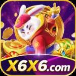 x6x6 Game Gold v1.7.1