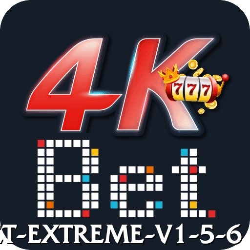 bet Extreme v1.5.6 - 888cpf 💣✨ Mines App cluster 18 tiles: download e free mines — cash out 150x+ em clusters quentes, banca explode no seu smartphone! 💣💰
