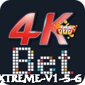 bet Extreme v1.5.6