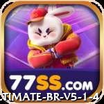 biz Ultimate BR v5.1.4 - 888cpf ⚽💡 BTTS + over 3.5 em derbys loucos: odds 4.00+ com value real — um jogo explode sua banca em 4x! 🔥📈