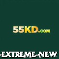 diadebet Extreme New