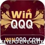 eagleeyepg - Live Elite - 888cpf 🃏⚖️ No poker online, sorte existe, mas consistência depende de disciplina e controle emocional, não de fórmulas mágicas. 💵