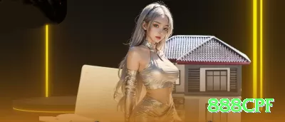 013bet Earn VIP v5.4.5 Screenshot 4 - 888cpf ✈️📈 Aviator martingale light: dobre após perda, cash out 3x — recuperação suave com potencial alto! 💸🔥