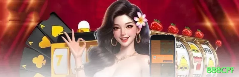 05p Gaming Legend Screenshot 1