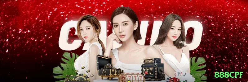 Screenshot - 888cpf 🎰🔥 Parlay progressivo: reinvista 50% do lucro em próxima aposta — compounding acelera crescimento da banca! 💸📈