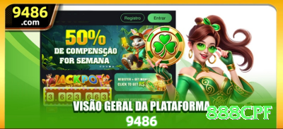 168bet Official v4.2.6 Screenshot 2 - 888cpf 💣🔥 Mines App estratégia 5 minas: baixe e receba spins grátis — cash out 50x+ após 10 tiles e multiplique sua banca fácil! ✨🤑