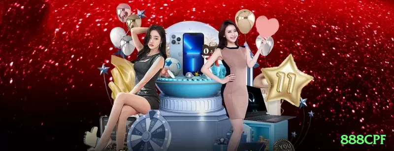 Screenshot - 888cpf 🎲✨ No craps ou roleta, o sistema Paroli (Martingale reverso) deixa você surfar nas sequências de vitórias: dobre após ganhar e volte ao mínimo após perda! 🔥📈