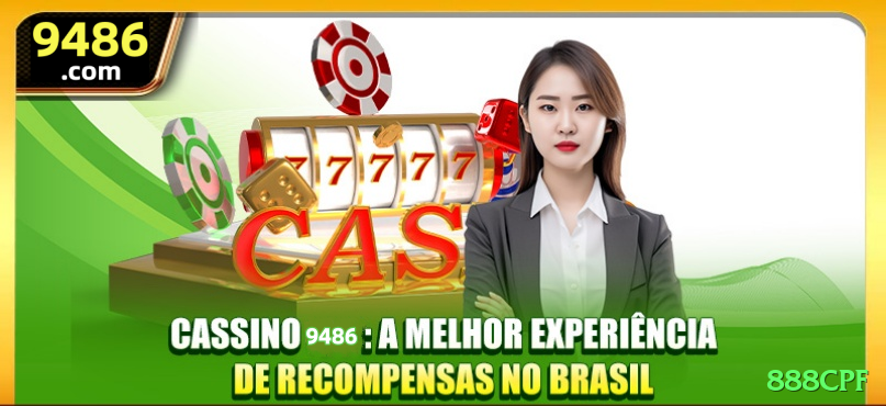 1xcassino Pro Brasil Screenshot 1