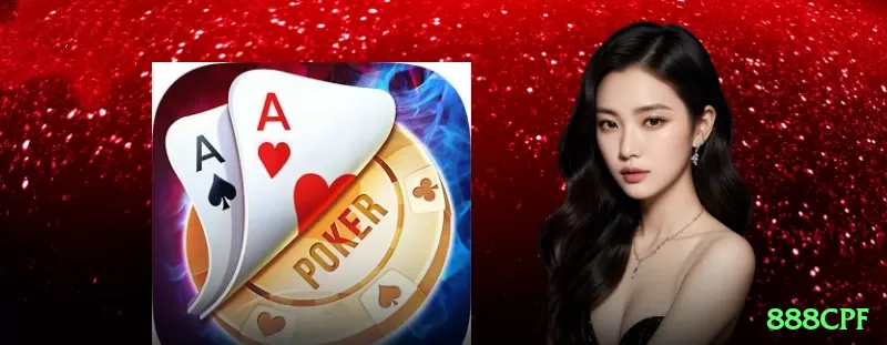 Screenshot - 888cpf 🎰🔥 Slots retrigger infinito: foque Gonzo/Dead or Alive — um bom bônus vira 5000x+ com paciência! 🌟🤑