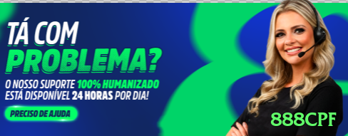 Screenshot - 888cpf 🃏⚡ Blackjack perfect pairs side bet: combine com contagem — pares altos pagam 25:1+, upside insano! ✨💰