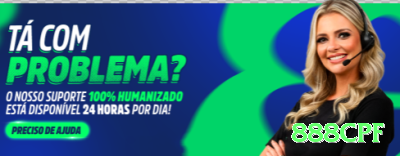 56betwin - Turbo Earning App Screenshot 1 - 888cpf 🎰📱 Baixe o App agora e ative bônus de boas-vindas 100% + 50 free spins — comece a girar slots com stake grátis e multiplique sua banca em minutos! 🤑✨