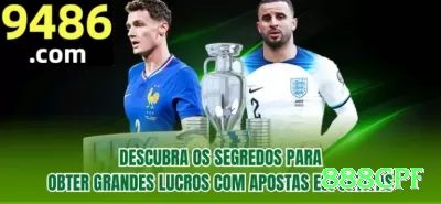 56betwin - Turbo Earning App Screenshot 3 - 888cpf ⚽🔥 App futebol live over HT: baixe e entre over 1.5 — value insano em jogos brasileiros! ⚽🤑