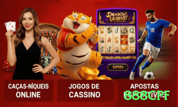 Screenshot - 888cpf 🎰⚡ Link & win ou hold & spin: foque em jogos com respins — um bom início vira jackpot garantido! ✨🤑