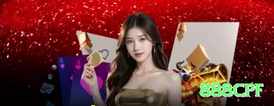 58rr Plus Slots Screenshot 1 - 888cpf 🎰🔥 Sistema Labouchere (cancelamento): defina uma sequência de números que some seu lucro desejado, risque o primeiro e último — ideal para quem quer meta fixa! 📝💵