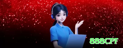 5win Money Legend v4.2.8 Screenshot 2 - 888cpf 🎰📉 Anti-Martingale em slots: dobre stake só após big win — protege banca e deixa lucrar nas sequências quentes! 🔥🛡️