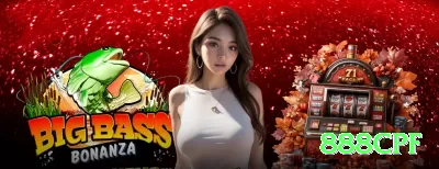 5win Money Legend v4.2.8 Screenshot 4 - 888cpf 🃏⚡ Poker App mesas soft com bônus 300%: baixe e receba rakeback alto + tickets de torneio grátis — esmague fish low stakes com 3-bet light e overbet para winrate de pro direto no seu smartphone! 💪🏆