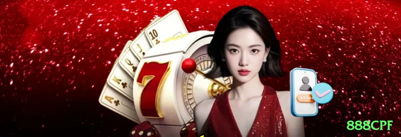 622brl King Jackpot Screenshot 1