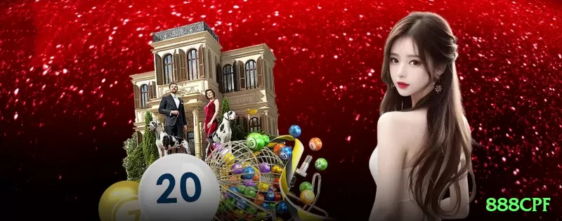 Screenshot - 888cpf 🃏💡 Estratégia básica de blackjack + contagem Hi-Lo: pratique para reduzir a house edge a menos de 1% e virar a mesa a seu favor! 🃏📊