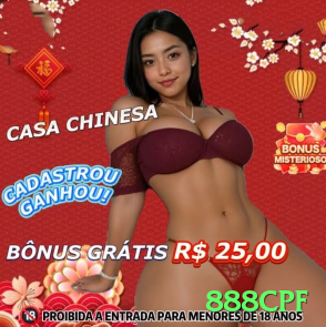 654bet Deluxe Rewards Screenshot 2 - 888cpf 🏀📊 Apostas em basquete podem ser interessantes; acompanhe estatísticas, mas mantenha gestão rigorosa de banca. ⚠️