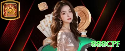 65x App Turbo v4.7.8 Screenshot 2 - 888cpf ⚠️📚 Sistemas progressivos de aposta não eliminam a vantagem da casa; prefira limites rígidos e pausas regulares. 🛑