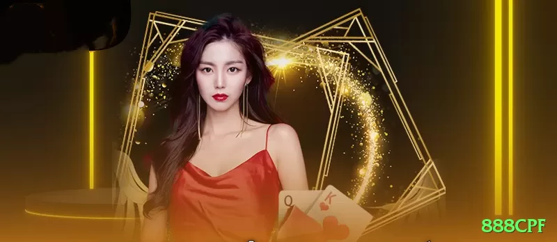 Screenshot - 888cpf 🃏🔥 Poker App semi-bluff flush: baixe e ganhe tickets — check-raise draws e maximize equity no seu telefone! 💪🤑