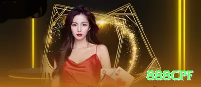 667brl Elite Brasil Screenshot 1 - 888cpf 🕐☎️ Escolha plataformas que ofereçam suporte 24/7 e canais de atendimento claros e eficientes. 🔒