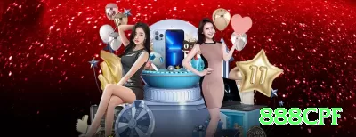 667brl Elite Brasil Screenshot 2 - 888cpf 🎰📱 Plinko App high risk com free drops: baixe o App, ganhe créditos iniciais e aposte máximo quando pinos mostram multipliers altos — 1000x+ em um drop perfeito direto no celular! 🪙🔥