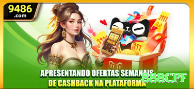 66vt Slot Machine Pro Screenshot 2 - 888cpf 🃏⚡ Blackjack App side bet: download + bônus pairs — 25:1 em perfect pairs e upside louco! ✨💵