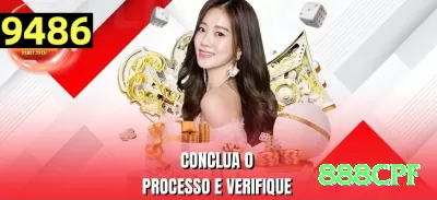 66vt Slot Machine Pro Screenshot 3 - 888cpf 🔴🟢 Street betting + progression: 3 números por street, Martingale suave — payout 11:1 bom! 🎡📊