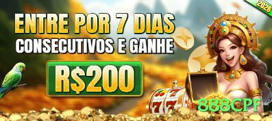 66vt Slot Machine Pro Screenshot 4 - 888cpf 🔴🟢 D’Alembert na roleta é conservador e inteligente: aumente 1 unidade após perda, diminua 1 após vitória — bom equilíbrio entre recuperação e segurança! ⚖️🎡