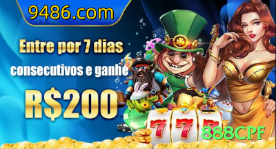 6kbet - Real Money Champion Screenshot 1 - 888cpf 🎰💡 Jackpots progressivos atraem pela premiação alta, mas são improváveis; jogue pelo entretenimento e com moderação. 💵