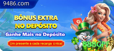 6kbet - Real Money Champion Screenshot 1