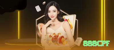 6tt Live Turbo Screenshot 2 - 888cpf 🎰📊 Volatilidade extrema + patience play: 300-500 spins low stake até o ciclo quente — então all-in no próximo spin! ⏳💸