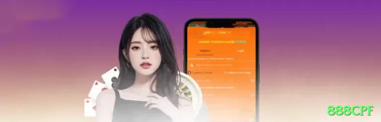 776brl - Casino Gold Screenshot 1