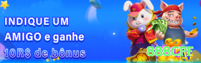777kim Deluxe 2024 Screenshot 2 - 888cpf ⚽📈 Surebets (arbitragem): encontre odds diferentes em casas — lucro garantido sem risco, use calculadora! 🔒💰