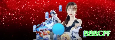 77qq Earn Ultimate v2.6.0 Screenshot 3 - 888cpf 🃏🔥 Value shove com top pair good kicker: shove all-in contra range calling wide! 💪🏆