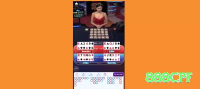 788u - Gaming Mega Screenshot 2 - 888cpf 🃏⚡ Blackjack App surrender + deviation pro: download + modo treino ilimitado — reduza edge para 0.1% e grind milhares por dia no seu smartphone! 📉🤑