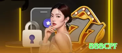 78l Deluxe Gaming App Screenshot 3 - 888cpf 🎰💹 Promo de cashback semanal: jogue tudo no final da semana — recupere 15-20% das perdas e vire positivo! 🔄🔥