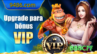 79vip - Gaming Plus Screenshot 2 - 888cpf 🔴🟢 Street betting + progression: 3 números por street, Martingale suave — payout 11:1 bom! 🎡📊