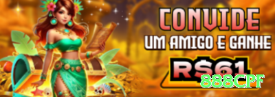 7b777 Official v2.4.1 Screenshot 3 - 888cpf ✈️📉 Aviator App low multiplier compounding: download + bônus cash out — 2.2x 400 rounds/dia e banca vira gigante no celular! 💸🤑