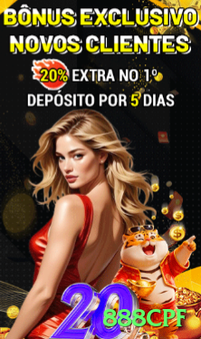 7kbet Live Casino Deluxe Screenshot 2 - 888cpf ⚽🔥 Em apostas esportivas, use o value bet: aposte apenas quando a odd estiver acima da probabilidade real — assim o lucro a longo prazo aumenta! 📈💵