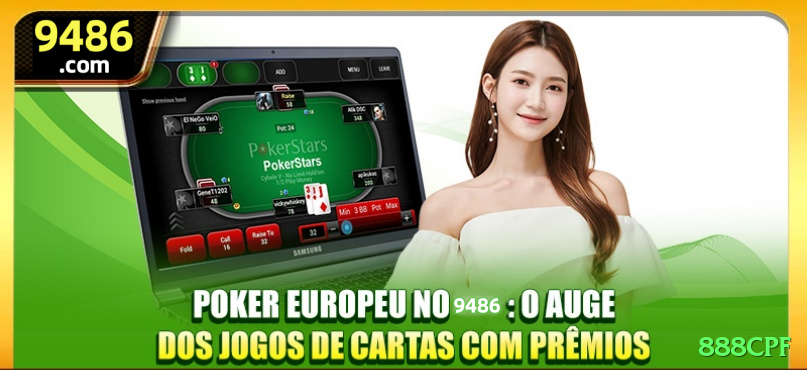 7kbet Live Casino Deluxe Screenshot 1
