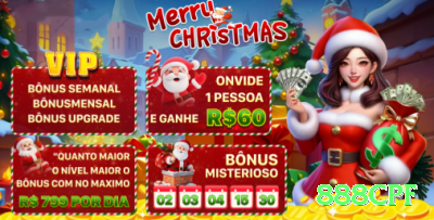 831bet Game Master v2.4.0 Screenshot 2 - 888cpf 🎰🌀 Baccarat App road map + streak bonus 400%: download rápido — siga padrões big road e aposte em sequências longas, lucro constante + upside gigante no seu bolso! 📊🤑