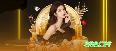 8899bet Bonus Extreme v5.7.5 Screenshot 4 - 888cpf 🎰🌀 Fibonacci suave na roleta: siga 1-1-2-3-5-8… após perda — recupera devagar, mas com menos risco de bust do que Martingale! 🔴⚫