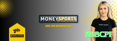 8kg Master Slots Screenshot 2 - 888cpf 🎲🛡️ Kelly full em spots +EV 15%+: aposte 30%+ da banca — compounding selvagem, de 1k para 100k em meses (se sobreviver variance)! 🧮💰