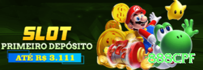 944bet Champion Slots Screenshot 1 - 888cpf 🎰💹 Sessões de 200 spins com RTP tracker: anote máquinas acima de 96% e foque grind nelas para edge estatístico! 📝🌟