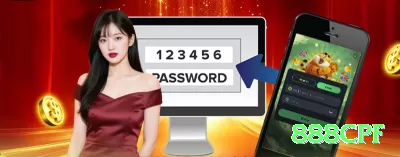 944bet Champion Slots Screenshot 2 - 888cpf ⚽🔎 Apostar em futebol exige olhar estatísticas e contexto, mas mantenha expectativas realistas e orçamento fixo. 💵