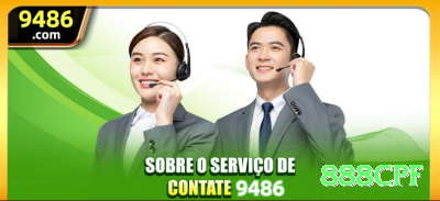 944bet Champion Slots Screenshot 3 - 888cpf 🎰🌀 Reverse Fibonacci: comece baixo, dobre após vitória — capitalize hot runs em slots ou roleta com risco controlado! ✨📈