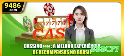 944bet Champion Slots Screenshot 4 - 888cpf 🃏⚡ Poker App mesas fish soft + rakeback 60%: baixe e receba bônus 400% no depósito — esmague recreativos com 4-bet light e overbet, winrate de 15bb/100 e stack gigante no seu smartphone! 💪🏆
