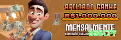 9494.win - Casino Gold Screenshot 4 - 888cpf 🧾✅ Antes de apostar, verifique licença, políticas de jogo responsável e suporte 24 horas; segurança sempre em primeiro lugar. 🛡️